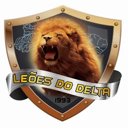LEÕES DO DELTA