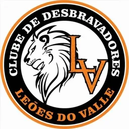 LEÕES DO VALLE