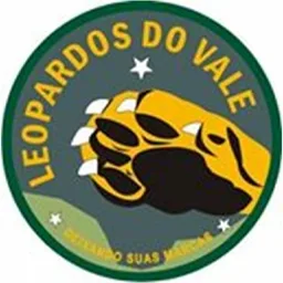 LEOPARDOS DO VALE
