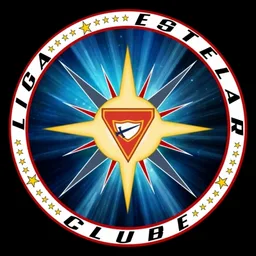 LIGA ESTELAR