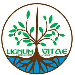 LIGNUM VITAE