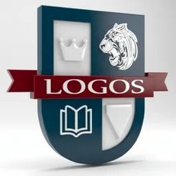 LOGOS