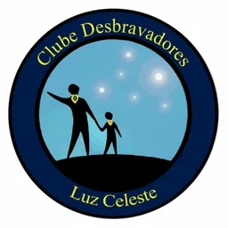 LUZ CELESTE