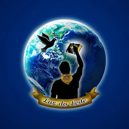 LUZ DO LESTE