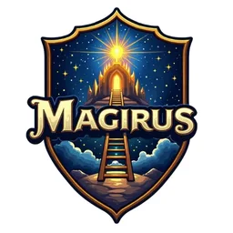 MAGIRUS
