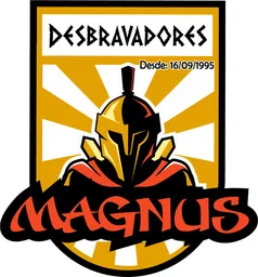 MAGNUS