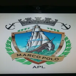 MARCO POLO