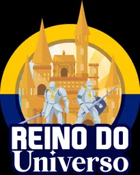 REINO DO UNIVERSO