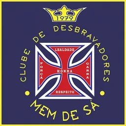 MEM DE SÁ