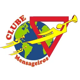 MENSAGEIROS