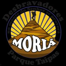 MORIÁ