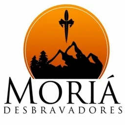 MORIÁ (GRAJAÚ)