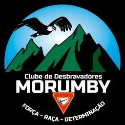 MORUMBY