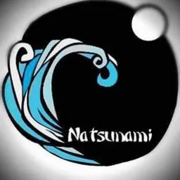 NATSUNAMI
