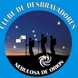 NEBULOSA DE ÓRION