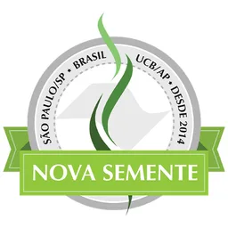 NOVA SEMENTE