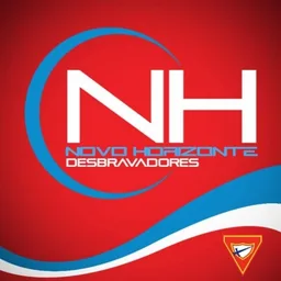 NOVO HORIZONTE