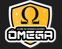 ÔMEGA