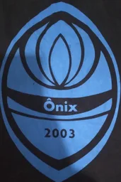 ÔNIX