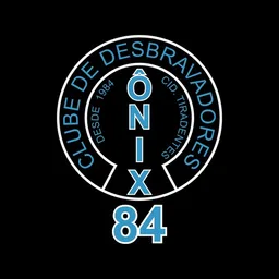 ÔNIX 84