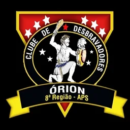 ÓRION