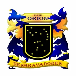 ÓRION