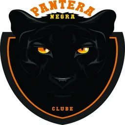 PANTERA NEGRA