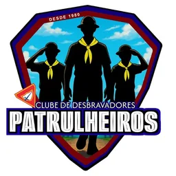 PATRULHEIROS