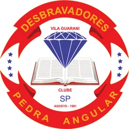 PEDRA ANGULAR