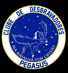 PÉGASUS