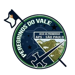 PEREGRINOS DO VALE