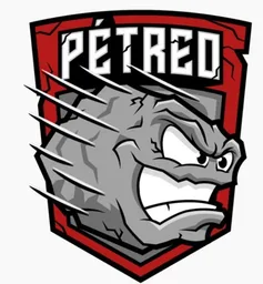 PÉTREO