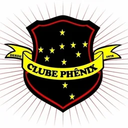 PHÊNIX