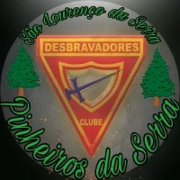 PINHEIROS DA SERRA