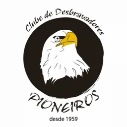 PIONEIROS