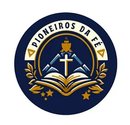PIONEIROS DA FÉ