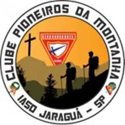 PIONEIROS DA MONTANHA