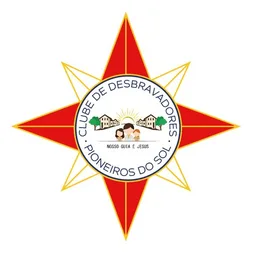 PIONEIROS DO SOL