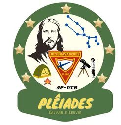 PLÊIADES (SHANGRILÁ)