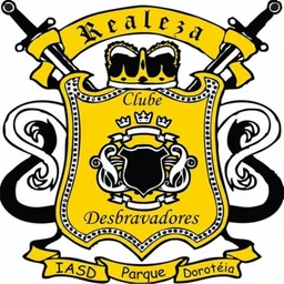 REALEZA