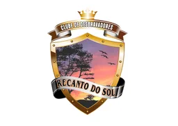RECANTO DO SOL