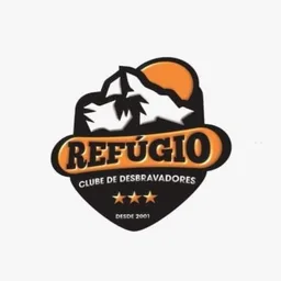 REFÚGIO