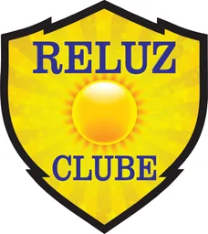 RELUZ