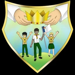 REMANESCENTE