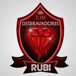 RUBI