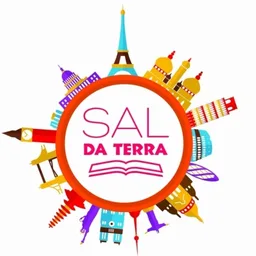 SAL DA TERRA