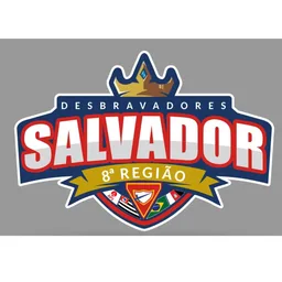 SALVADOR
