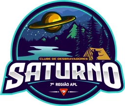SATURNO