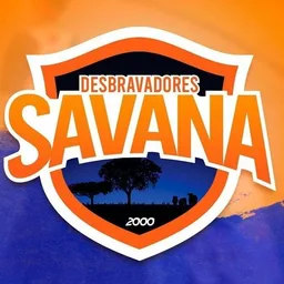SAVANA