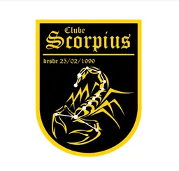 SCORPIUS